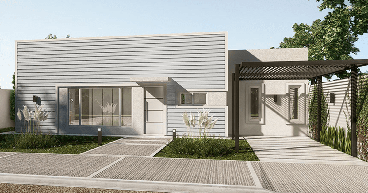 Fondo de la sección hero