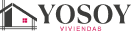 Logo Yosoy Viviendas